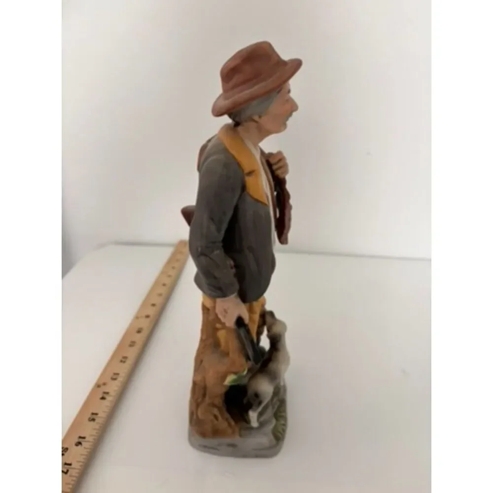 Ardco vtg porcelain